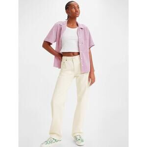 Levi's 501 90s Women's Jeans - 24x30